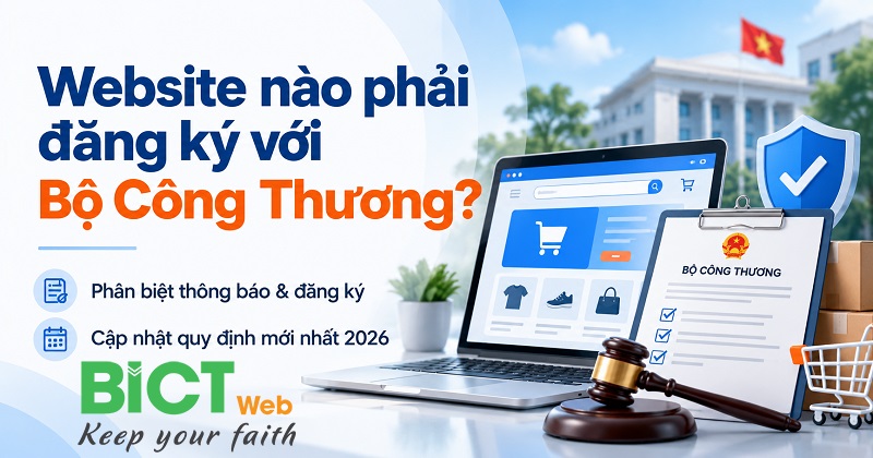 Website Nao Phai Dang Ky Voi Bo Cong Thuong