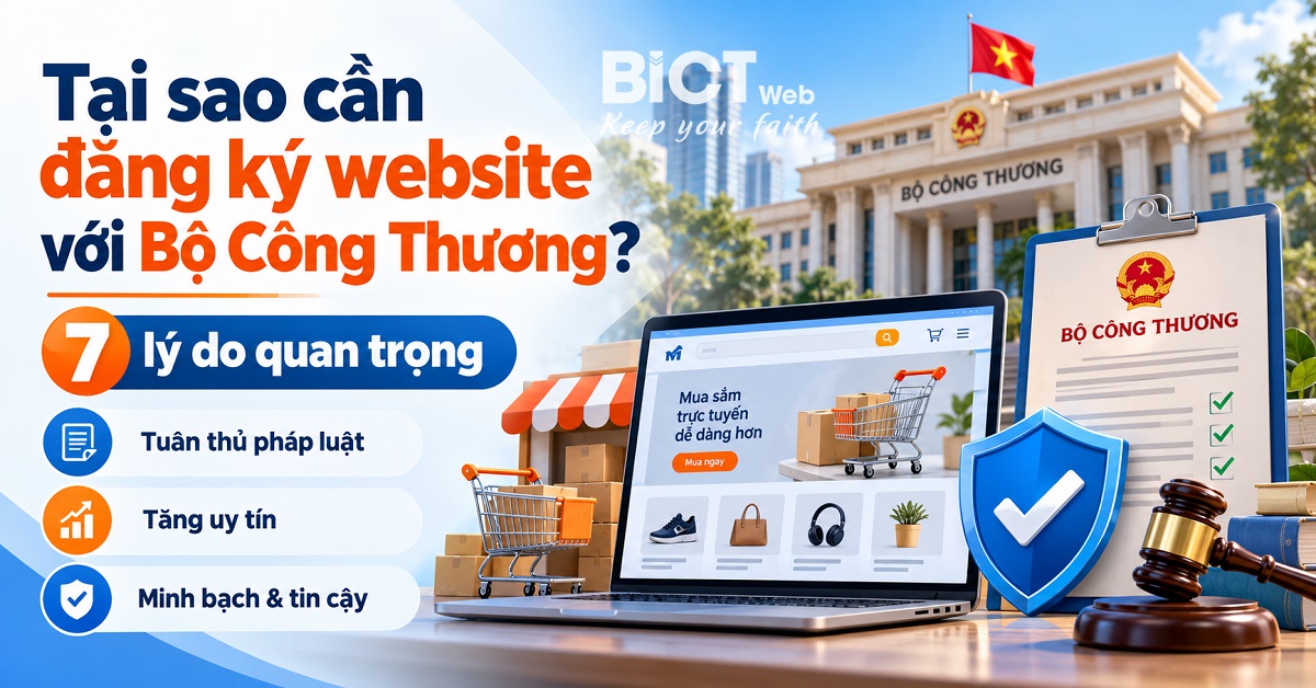 Tai Sao Can Dang Ky Website Voi Bo Cong Thuong